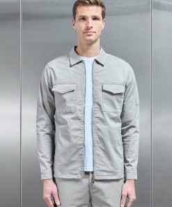 Northsage.shopb2dab0c09f 1