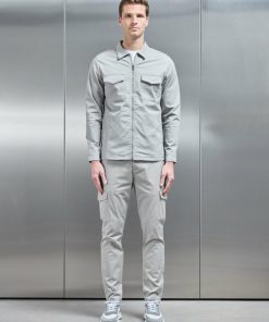 Northsage.shopb2dab0c09f 2