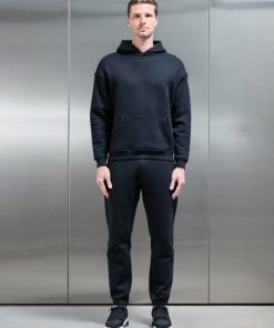 Northsage.shopb301626f89 2