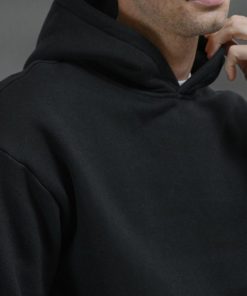 Northsage.shopb301626f89 3