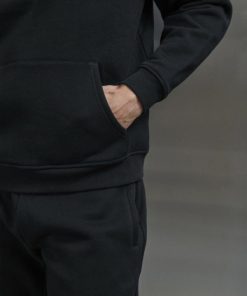 Northsage.shopb301626f89 4