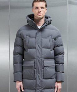 Northsage.shopb33225b48c 1