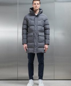 Northsage.shopb33225b48c 2