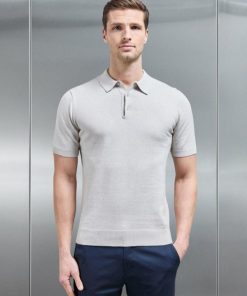 Northsage.shopb3445bb84a 1