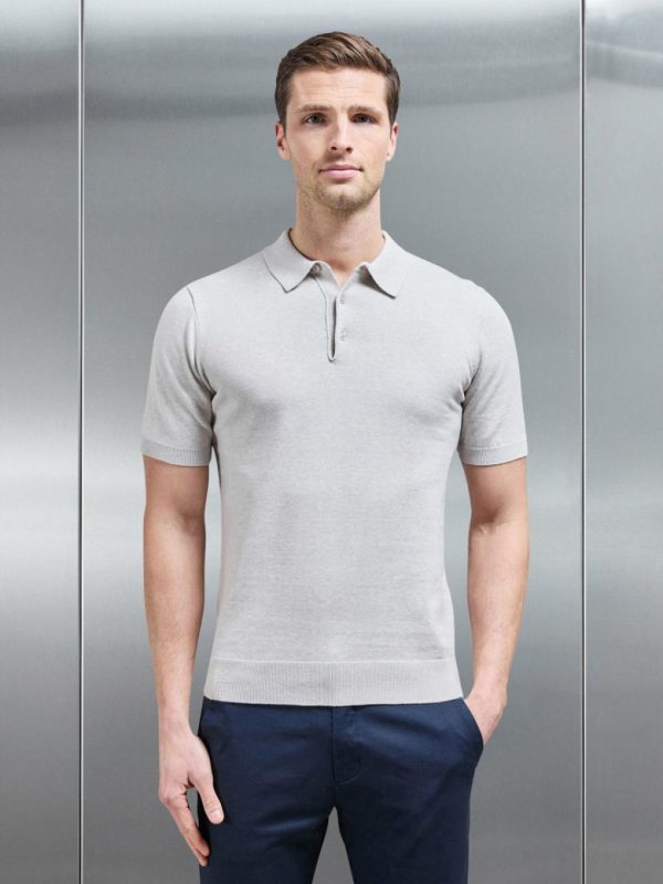 Northsage.shopb3445bb84a 1