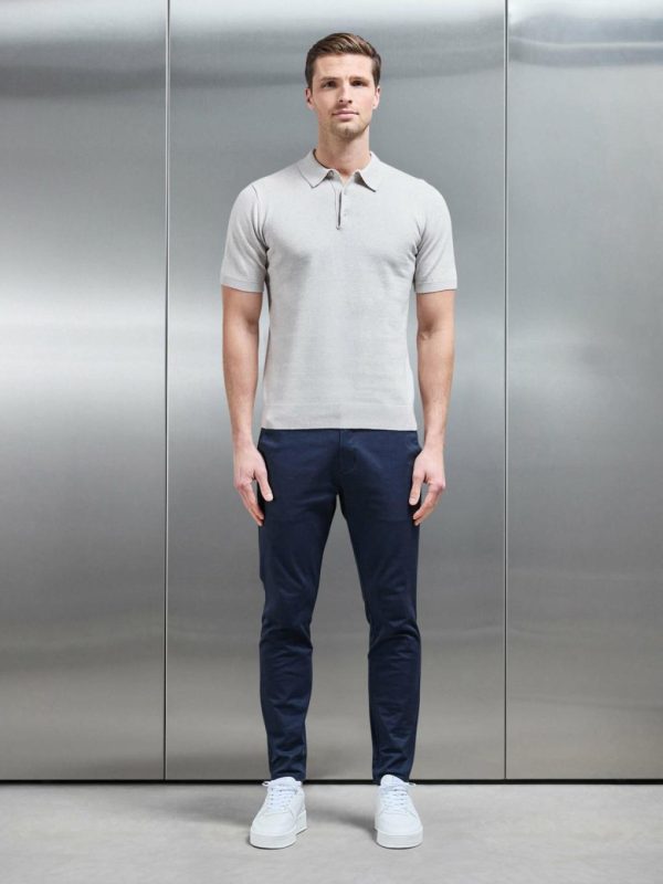 Northsage.shopb3445bb84a 2