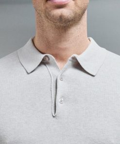 Northsage.shopb3445bb84a 3