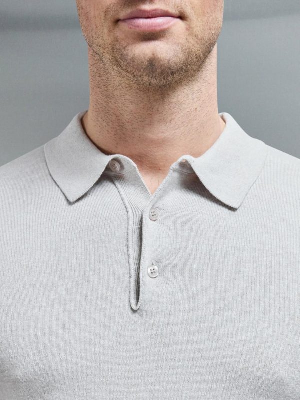 Northsage.shopb3445bb84a 3