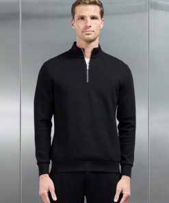 Northsage.shopb35b6bedb1 1