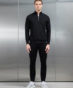 Northsage.shopb35b6bedb1 2