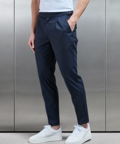 Northsage.shopb3d3879de1 1