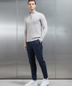 Northsage.shopb3d3879de1 2