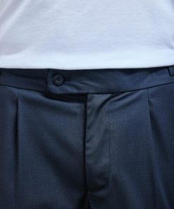 Northsage.shopb3d3879de1 4