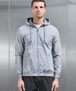 Northsage.shopb41fc2b9d7 1