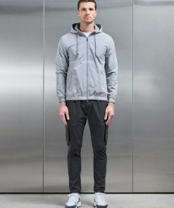 Northsage.shopb41fc2b9d7 2