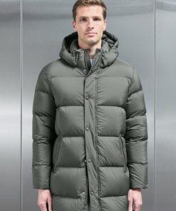 Northsage.shopb4365adf3d 1