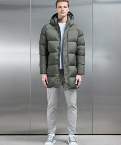 Northsage.shopb4365adf3d 2