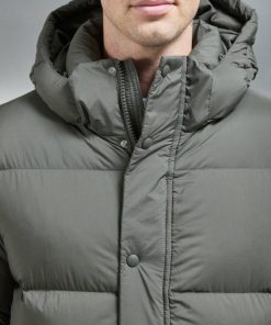 Northsage.shopb4365adf3d 3