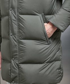 Northsage.shopb4365adf3d 4