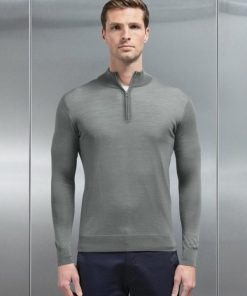 Northsage.shopb444c4c158 1