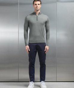 Northsage.shopb444c4c158 2