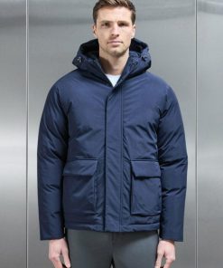 Northsage.shopb44721c63d 1