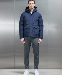 Northsage.shopb44721c63d 2