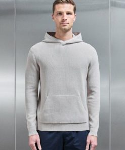 Northsage.shopb4a08676f8 1