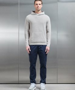 Northsage.shopb4a08676f8 2