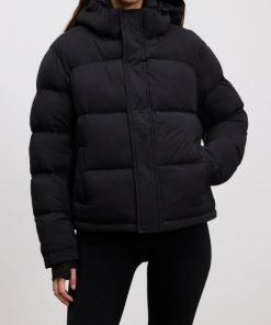 Northsage.shopb4b9762b97 1