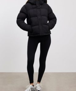 Northsage.shopb4b9762b97 2