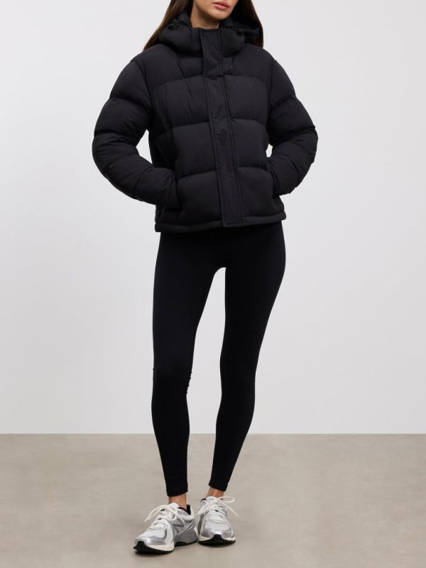 Northsage.shopb4b9762b97 2