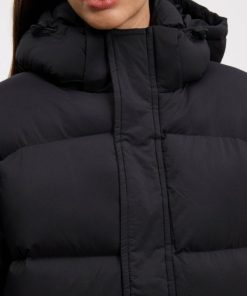 Northsage.shopb4b9762b97 3