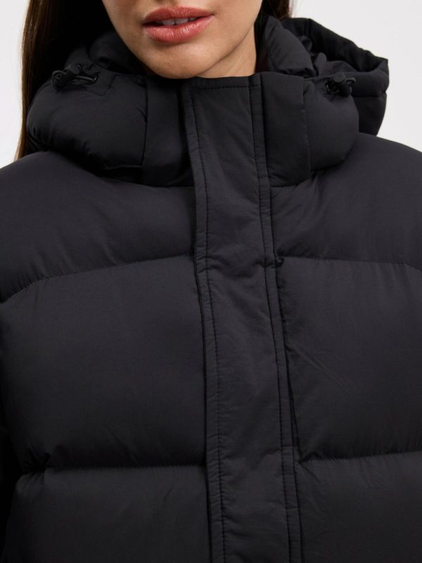 Northsage.shopb4b9762b97 3