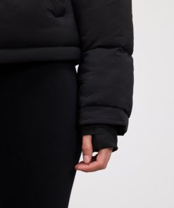 Northsage.shopb4b9762b97 4