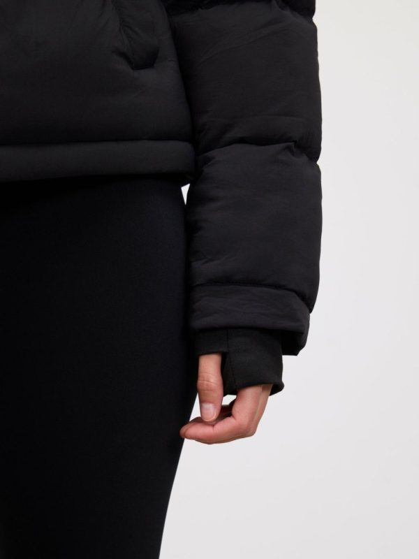 Northsage.shopb4b9762b97 4