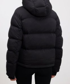 Northsage.shopb4b9762b97 5