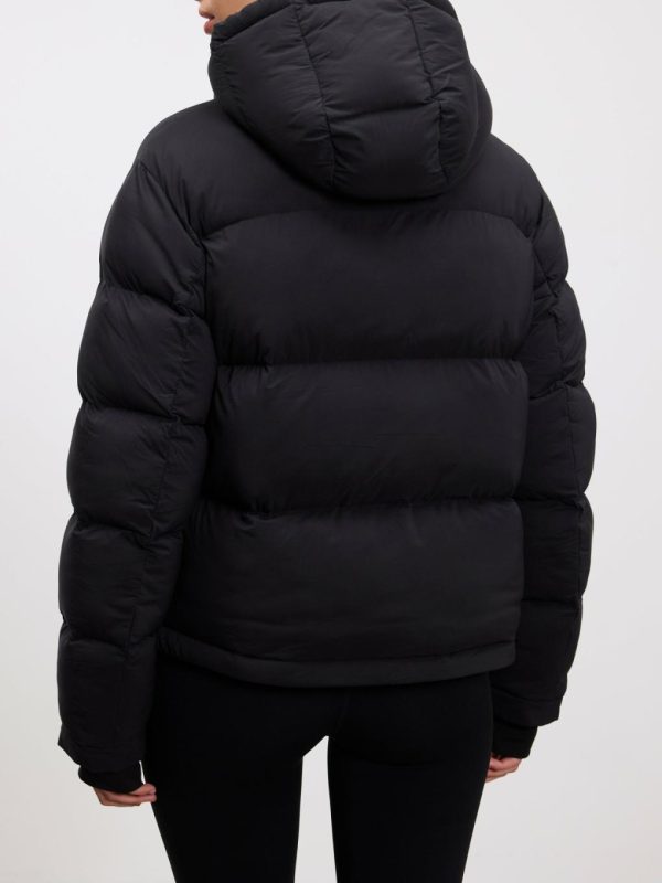 Northsage.shopb4b9762b97 5