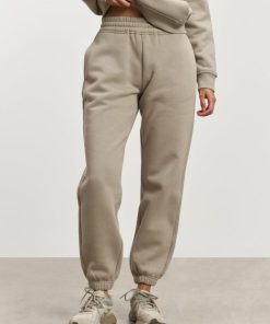 Northsage.shopb513705c89 1