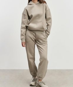 Northsage.shopb513705c89 2