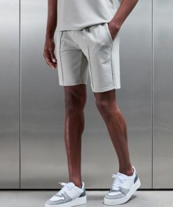 Northsage.shopb51a0c9de5 1