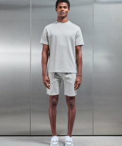 Northsage.shopb51a0c9de5 2