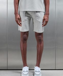 Northsage.shopb51a0c9de5 3