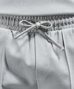 Northsage.shopb51a0c9de5 4