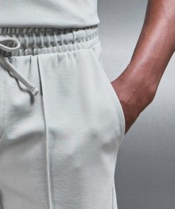 Northsage.shopb51a0c9de5 5