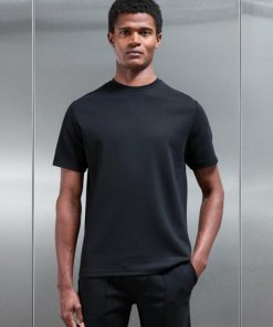 Northsage.shopb5364d8f4d 1