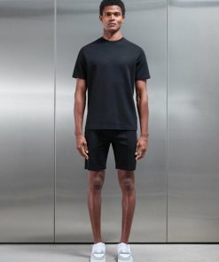 Northsage.shopb5364d8f4d 2