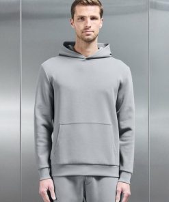 Northsage.shopb5736aab66 1