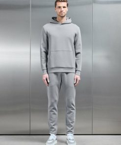 Northsage.shopb5736aab66 2