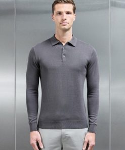 Northsage.shopb575497d06 1